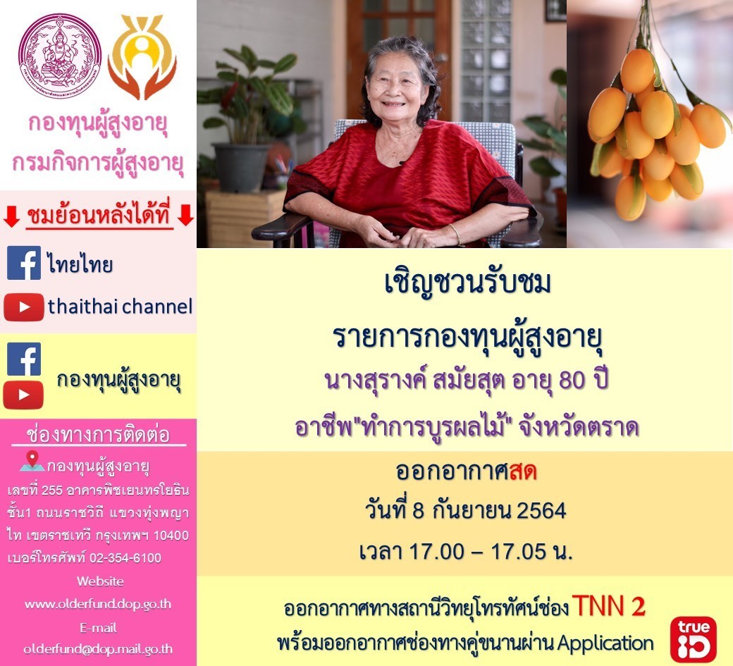 การบูรผลไม้