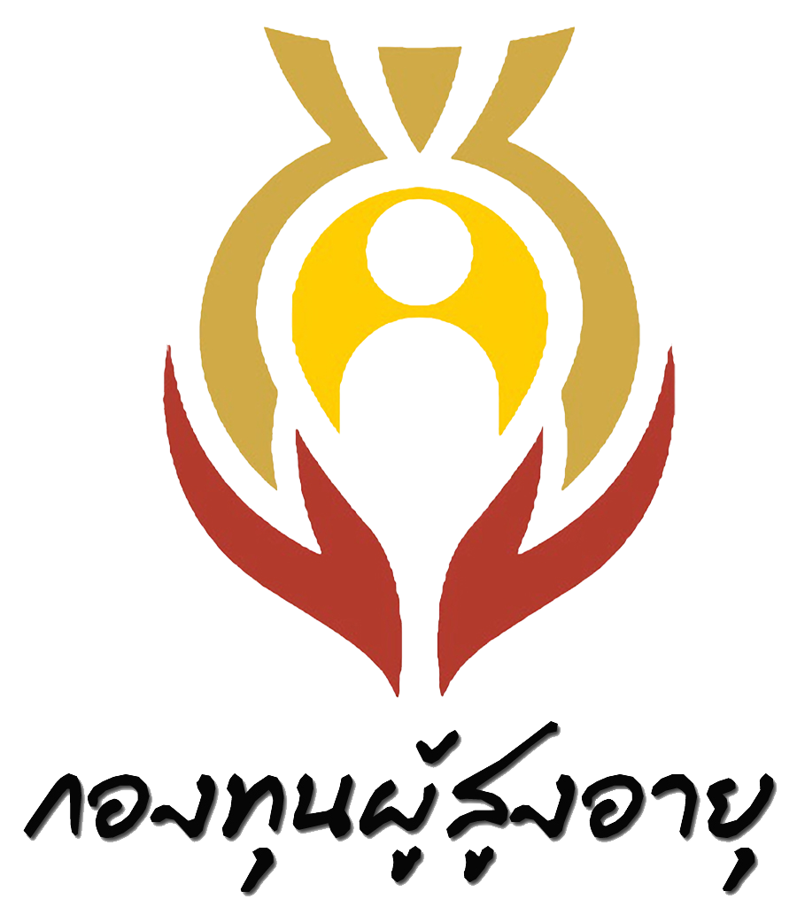 ประกาศรายชื่อผู้ผ่านการเลือกสรรเป็นพนักงานกองทุนผู้สูงอายุ