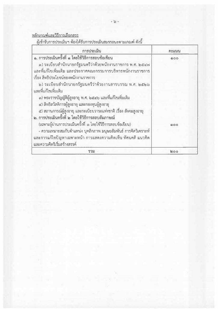 ประกาศรับสมัครบุคคลเพื่อเลือกสรรเป็นพนั_page-0010
